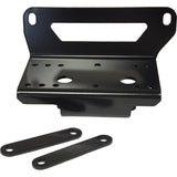 KFI WINCH MOUNT (100940) - Driven Powersports