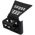 KFI WINCH MOUNT (101030) - Driven Powersports