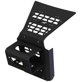 KFI WINCH MOUNT (101030) - Driven Powersports