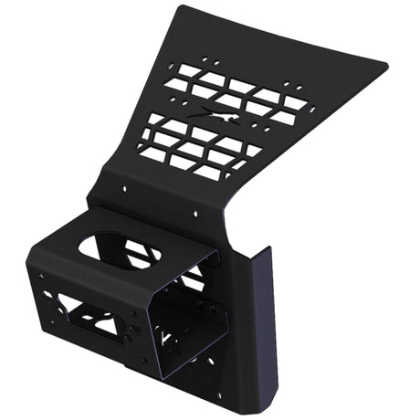 KFI WINCH MOUNT (101030) - Driven Powersports