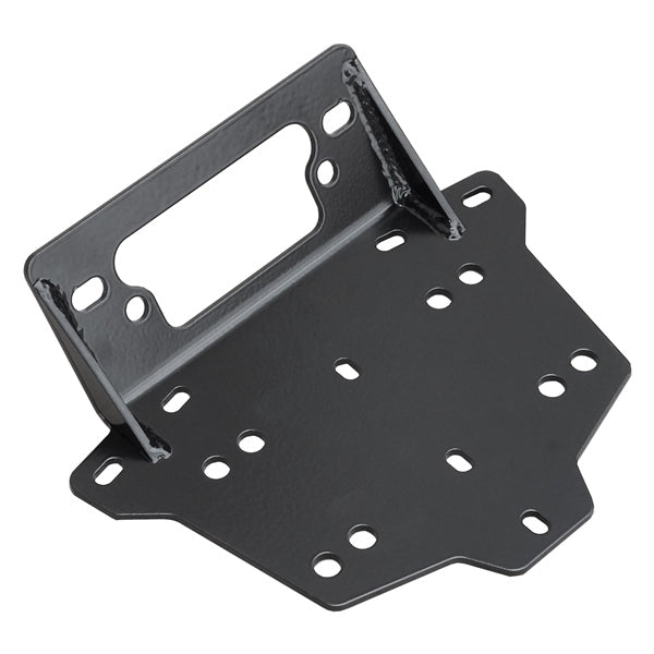 KFI WINCH MOUNT (101055) - Driven Powersports