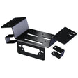 KFI WINCH MOUNT (101150) - Driven Powersports