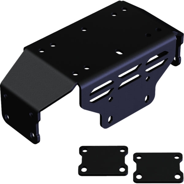KFI WINCH MOUNT (101215) - Driven Powersports