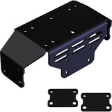 KFI WINCH MOUNT (101215) - Driven Powersports