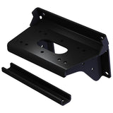 KFI WINCH MOUNT (101230) - Driven Powersports