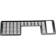 KFI WINCH MOUNT (100563K) - Driven Powersports