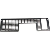KFI WINCH MOUNT (100563K) - Driven Powersports
