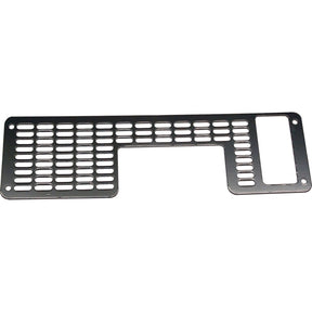 KFI WINCH MOUNT (100563K) - Driven Powersports