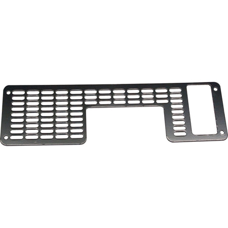 KFI WINCH MOUNT (100563K) - Driven Powersports
