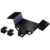 KFI 2" REAR RECEIVER (101145) - Driven Powersports