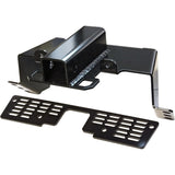 KFI Receiver Hitch For Polaris Ranger '09-'25 - Driven Powersports