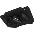 KFI PLOW MOUNT (105475) - Driven Powersports