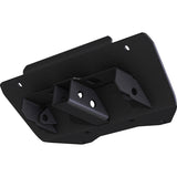 KFI PLOW MOUNT (105475) - Driven Powersports
