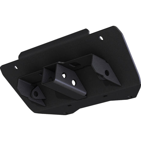 KFI PLOW MOUNT (105475) - Driven Powersports