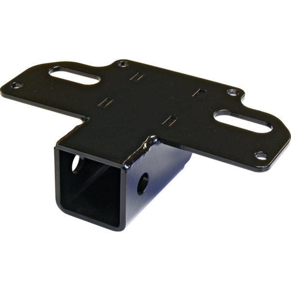 KFI 2" RECEIVER (100592) - Driven Powersports