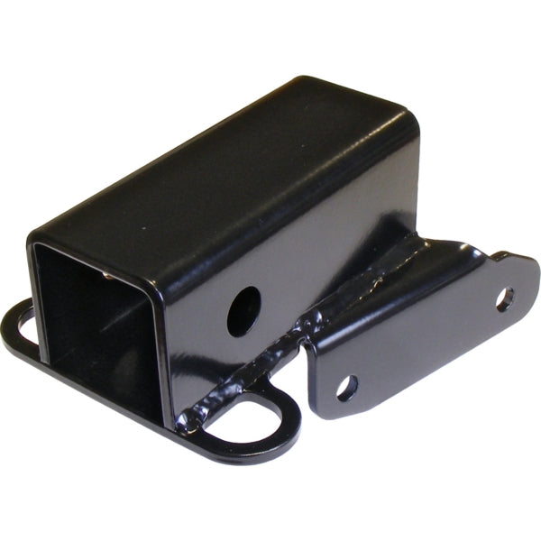 KFI ATV/UTV RECEIVER HITCH (100745) - Driven Powersports