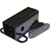 KFI ATV/UTV RECEIVER HITCH (100745) - Driven Powersports