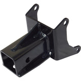 KFI ATV/UTV RECEIVER HITCH (100945) - Driven Powersports