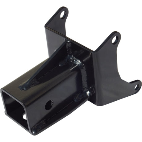 KFI ATV/UTV RECEIVER HITCH (100945) - Driven Powersports