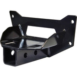 KFI REAR 2" RECEIVER (100905) - Driven Powersports