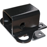 KFI 2" REAR RECEIVER (100790) - Driven Powersports