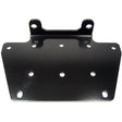 KFI WINCH MOUNT (100330) - Driven Powersports