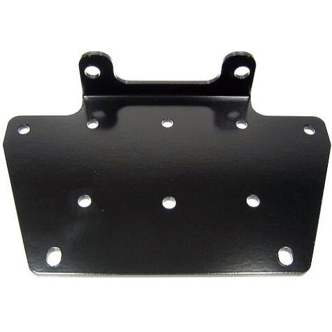 KFI WINCH MOUNT (100330) - Driven Powersports