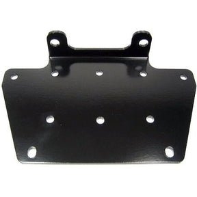 KFI WINCH MOUNT (100330) - Driven Powersports