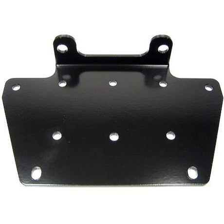 KFI WINCH MOUNT (100330) - Driven Powersports