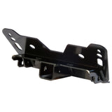 KFI Receiver Hitch For Polaris Ranger '09-'25 - Driven Powersports