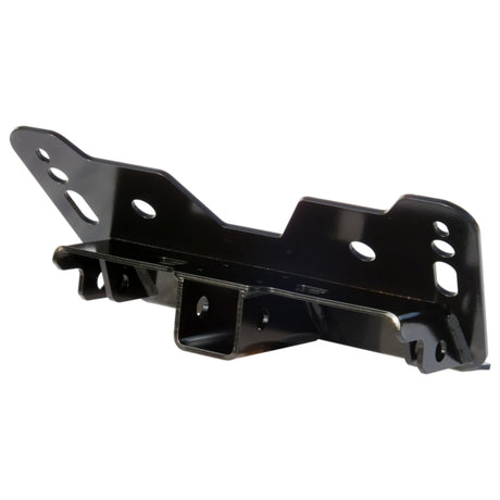 KFI Receiver Hitch For Polaris Ranger '09-'25 - Driven Powersports