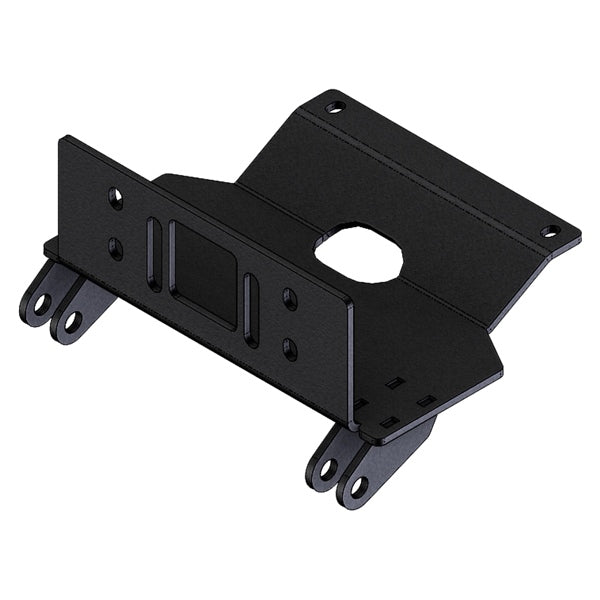 KFI Snow Plow Bracket - Driven Powersports