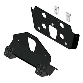 KFI Snow Plow Bracket For Can-Am Defender '26 - Driven Powersports