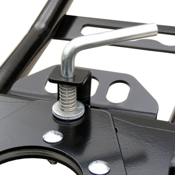 KFI ATV PUSH TUBE (105000) - Driven Powersports