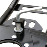 KFI ATV PUSH TUBE (105000) - Driven Powersports