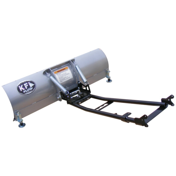 KFI ATV PUSH TUBE (105000) - Driven Powersports