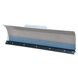 KFI PRO-S SERIES ATV PLOW BLADE (105048) - Driven Powersports
