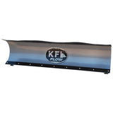 KFI PRO-S SERIES BLADE (105066) - Driven Powersports