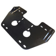 KFI PLOW MOUNT (105045) - Driven Powersports