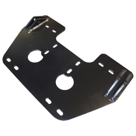 KFI PLOW MOUNT (105045) - Driven Powersports