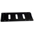 KFI PLOW MOUNT (105050) - Driven Powersports