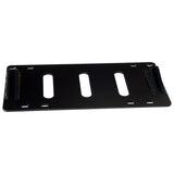 KFI PLOW MOUNT (105050) - Driven Powersports