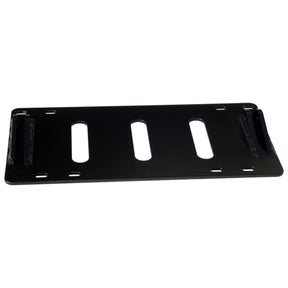 KFI PLOW MOUNT (105050) - Driven Powersports