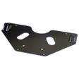KFI PLOW MOUNT (105055) - Driven Powersports