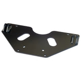 KFI PLOW MOUNT (105055) - Driven Powersports