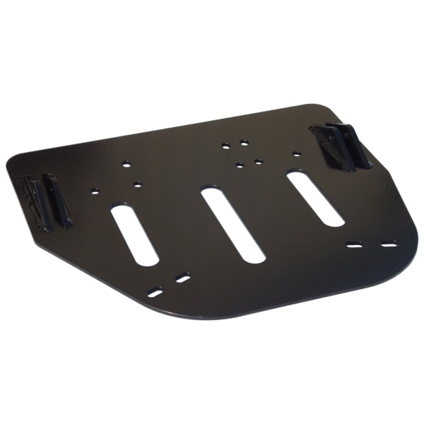 KFI Snow Plow Bracket For Polaris '09-'26 - Driven Powersports