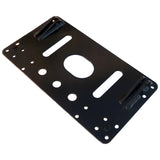 KFI PLOW MOUNT (105120) - Driven Powersports