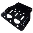 KFI PLOW MOUNT (105130) - Driven Powersports