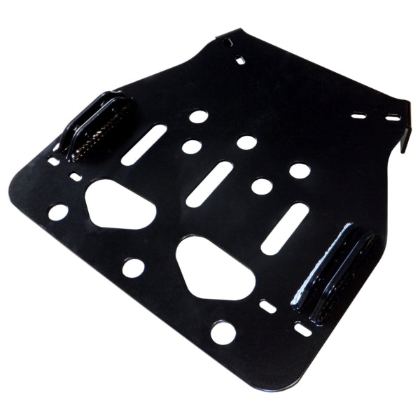 KFI PLOW MOUNT (105130) - Driven Powersports
