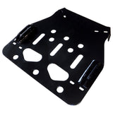 KFI PLOW MOUNT (105130) - Driven Powersports
